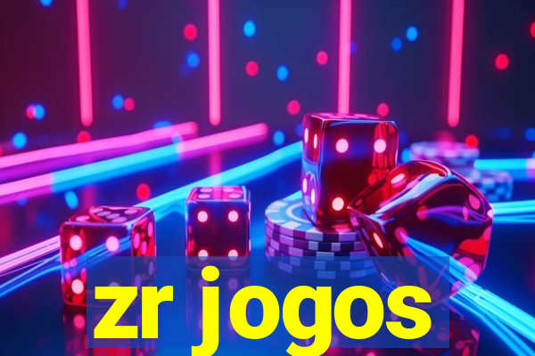 zr jogos